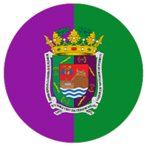 Málaga24h